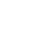 投資理財查詢平臺